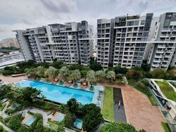 Bedok Residences (D16), Apartment #574184091
